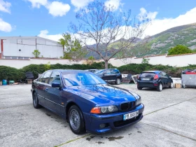 BMW 525 TDS + , снимка 5