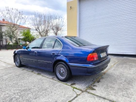 BMW 525 TDS + , снимка 3