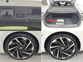 VW Arteon R-LINE 4MOTION HEAD UP 360CAM FULL, снимка 17