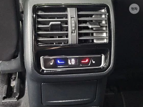 VW Arteon R-LINE 4MOTION HEAD UP 360CAM FULL, снимка 13