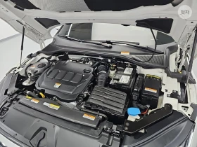 VW Arteon R-LINE 4MOTION HEAD UP 360CAM FULL, снимка 5