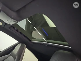 VW Arteon R-LINE 4MOTION HEAD UP 360CAM FULL, снимка 14
