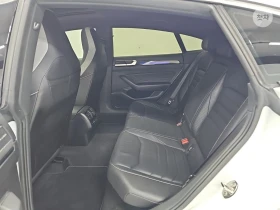 VW Arteon R-LINE 4MOTION HEAD UP 360CAM FULL, снимка 12