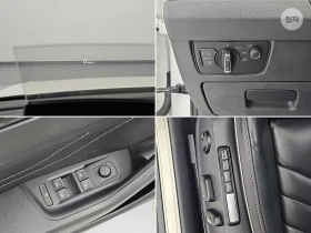 VW Arteon R-LINE 4MOTION HEAD UP 360CAM FULL, снимка 16