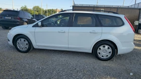 Ford Focus 1.6 Duratec Ti-VCT, снимка 3