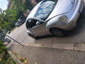 VW Beetle, снимка 6