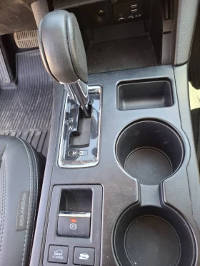 Subaru Outback, снимка 7