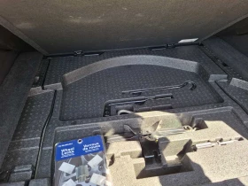 Subaru Outback, снимка 9