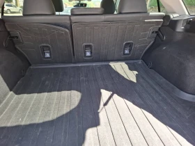 Subaru Outback, снимка 6