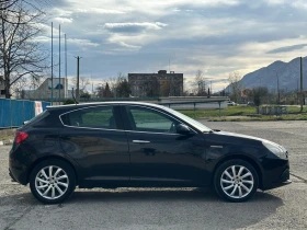 Alfa Romeo Giulietta 2.0JTD M-2 ITALY, снимка 6