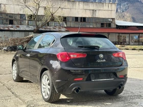 Alfa Romeo Giulietta 2.0JTD M-2 ITALY, снимка 3