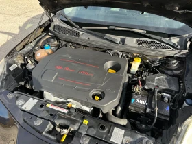Alfa Romeo Giulietta 2.0JTD M-2 ITALY, снимка 16