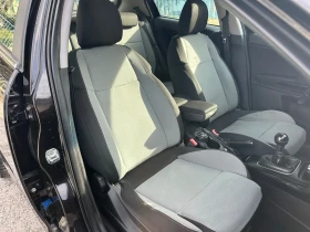 Alfa Romeo Giulietta 2.0JTD M-2 ITALY, снимка 11