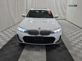 BMW 330 M SPORT* Adaptive LED* Harman Kardon, снимка 3