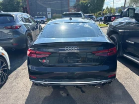 Audi S5 Technik | 360 | ШИБИДАХ | CARFAX, снимка 5