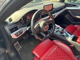 Audi S5 Technik | 360 | ШИБИДАХ | CARFAX, снимка 7