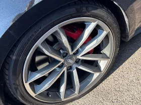 Audi S5 Technik | 360 | ШИБИДАХ | CARFAX, снимка 6