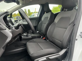 Renault Clio V M/T, снимка 11