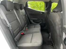 Renault Clio V M/T, снимка 13