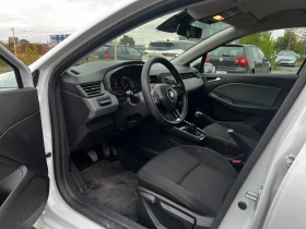 Renault Clio V M/T, снимка 10