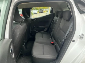 Renault Clio V M/T, снимка 12