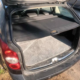 Renault Laguna 2.0 / 1.9 dci, снимка 4