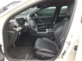 Mercedes-Benz C 300 4matic, снимка 7