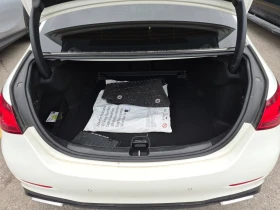 Mercedes-Benz C 300 4matic, снимка 13