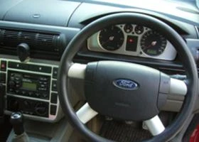 VW Sharan . | Mobile.bg    9