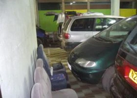 VW Sharan . | Mobile.bg    10