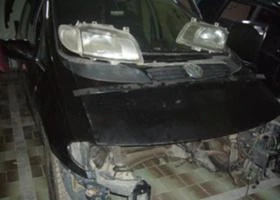 VW Sharan . | Mobile.bg    11