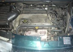 VW Sharan . | Mobile.bg    12