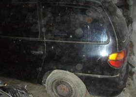 VW Sharan . | Mobile.bg    14