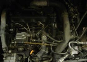 VW Sharan . | Mobile.bg    4