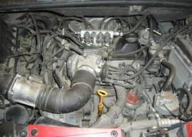 VW Sharan . | Mobile.bg    5