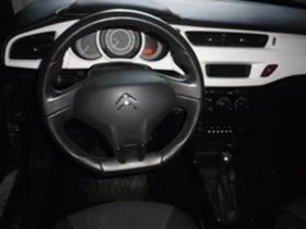 Citroen C3 1.4i | Mobile.bg    7