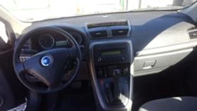 Fiat Croma 1.9jtdАВТОМАТИК 2БРОЯ - [6] 