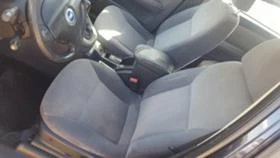 Fiat Croma 1.9jtdАВТОМАТИК 2БРОЯ - [8] 