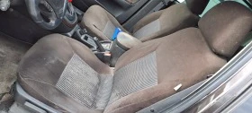 Fiat Croma 1.9jtdАВТОМАТИК 2БРОЯ - [17] 