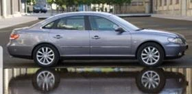 Hyundai Grandeur | Mobile.bg    1