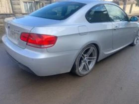 BMW 320 170 N43b20  | Mobile.bg    5