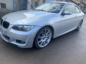 BMW 320 170 N43b20  | Mobile.bg    3