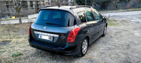 Peugeot 308 HDI | Mobile.bg   9