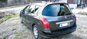 Peugeot 308 HDI | Mobile.bg   5