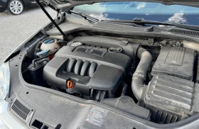 VW Golf * * 1.6-102* GOAL* NAVI* 161 *  | Mobile.bg    8