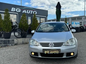 VW Golf * * 1.6-102* GOAL* NAVI* 161 *  | Mobile.bg    2