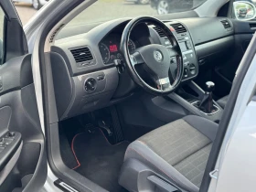 VW Golf * * 1.6-102* GOAL* NAVI* 161 *  | Mobile.bg    15