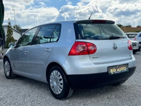 VW Golf * * 1.6-102* GOAL* NAVI* 161 *  | Mobile.bg    6