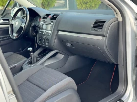 VW Golf * * 1.6-102* GOAL* NAVI* 161 *  | Mobile.bg    12
