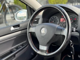 VW Golf * * 1.6-102* GOAL* NAVI* 161 *  | Mobile.bg    14
